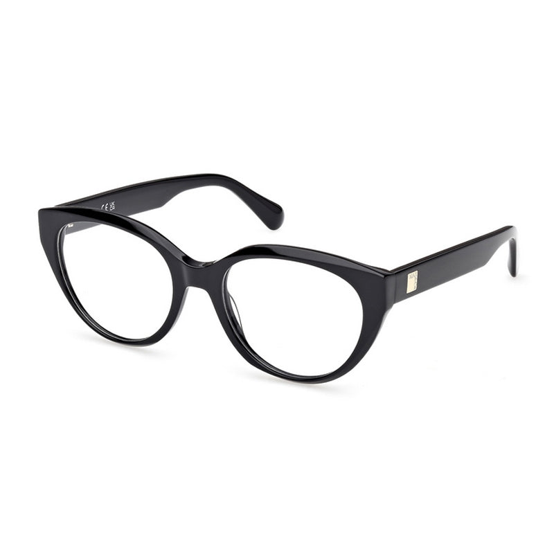 Occhiale da Vista MAX and Co., Modello: MO5205 Colore: 001