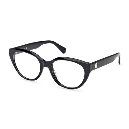 Occhiale da Vista MAX and Co., Modello: MO5205 Colore: 001