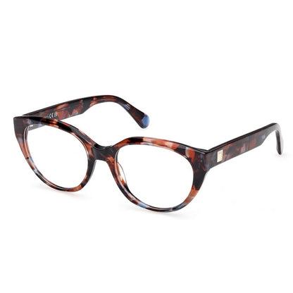 Occhiale da Vista MAX and Co., Modello: MO5205 Colore: 054