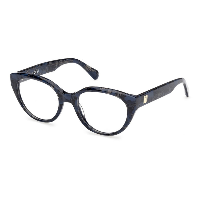Occhiale da Vista MAX and Co., Modello: MO5205 Colore: 092