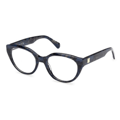 Occhiale da Vista MAX and Co., Modello: MO5205 Colore: 092