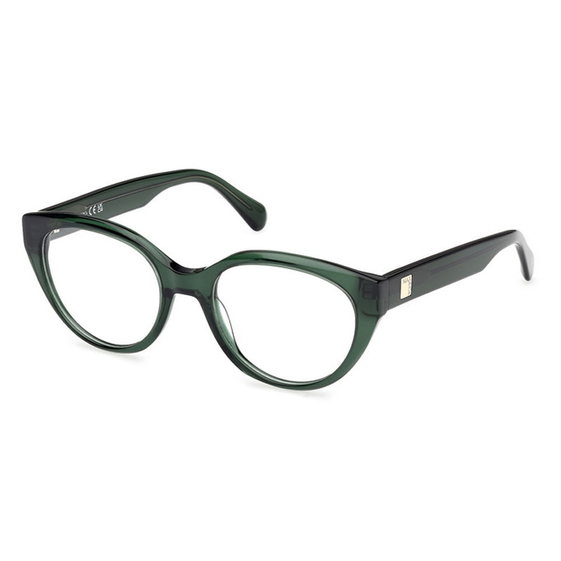 Occhiale da Vista MAX and Co., Modello: MO5205 Colore: 096