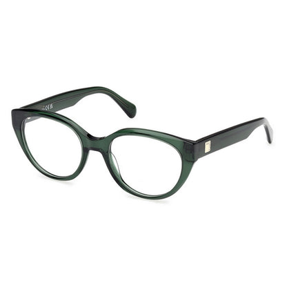 Occhiale da Vista MAX and Co., Modello: MO5205 Colore: 096