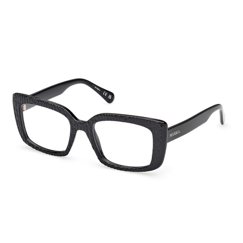 Occhiale da Vista MAX and Co., Modello: MO5206 Colore: 001