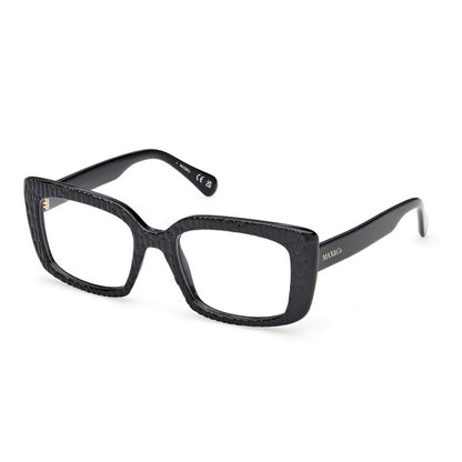 Occhiale da Vista MAX and Co., Modello: MO5206 Colore: 001