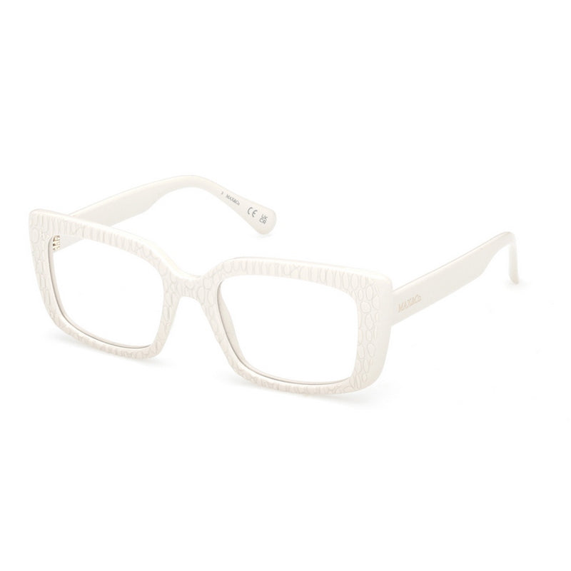 Occhiale da Vista MAX and Co., Modello: MO5206 Colore: 025