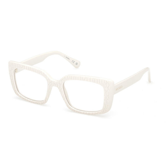 Occhiale da Vista MAX and Co., Modello: MO5206 Colore: 025
