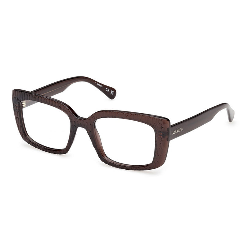 Occhiale da Vista MAX and Co., Modello: MO5206 Colore: 048