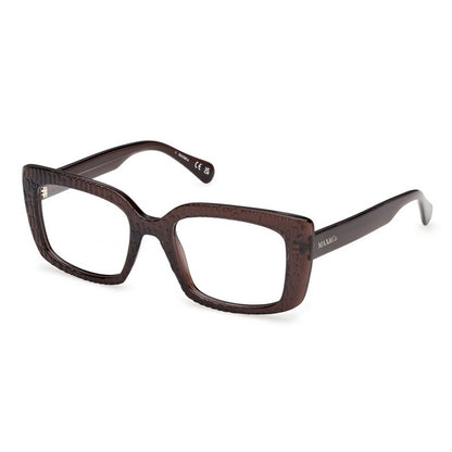 Occhiale da Vista MAX and Co., Modello: MO5206 Colore: 048