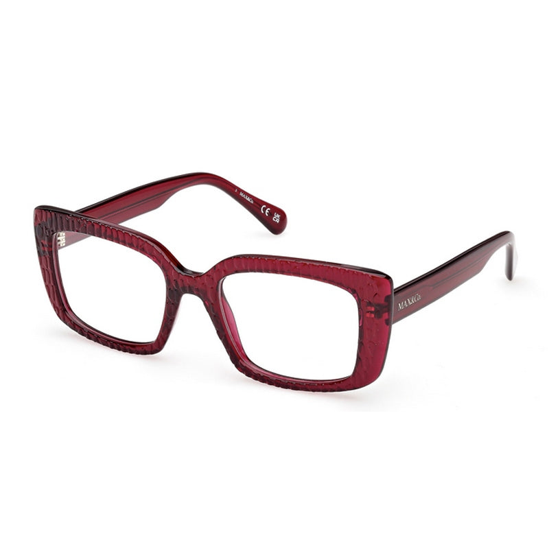 Occhiale da Vista MAX and Co., Modello: MO5206 Colore: 069