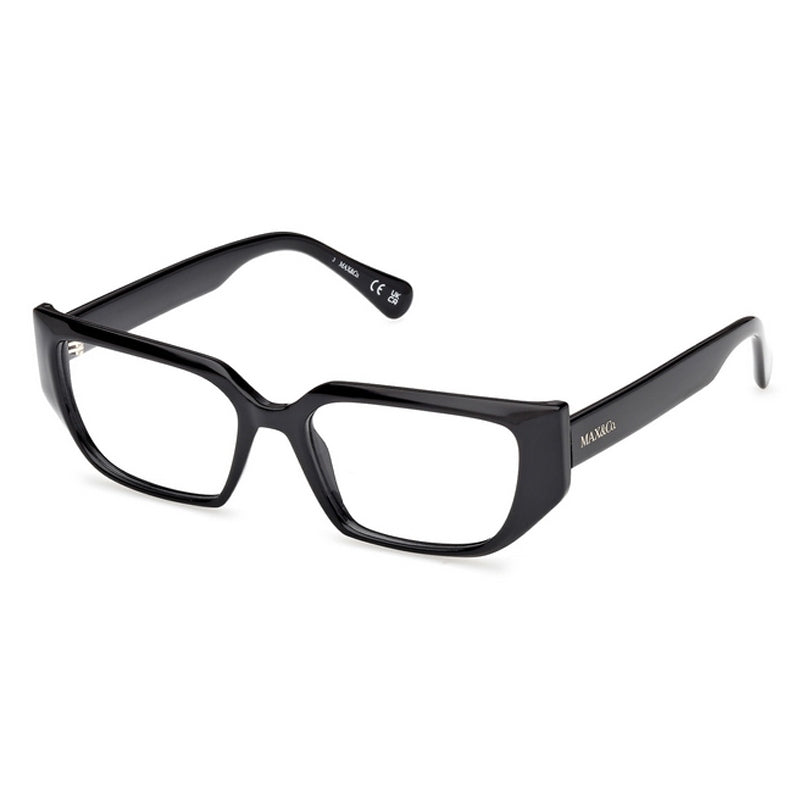 Occhiale da Vista MAX and Co., Modello: MO5207 Colore: 001