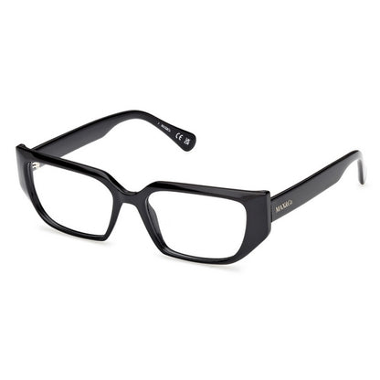 Occhiale da Vista MAX and Co., Modello: MO5207 Colore: 001