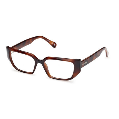 Occhiale da Vista MAX and Co., Modello: MO5207 Colore: 052