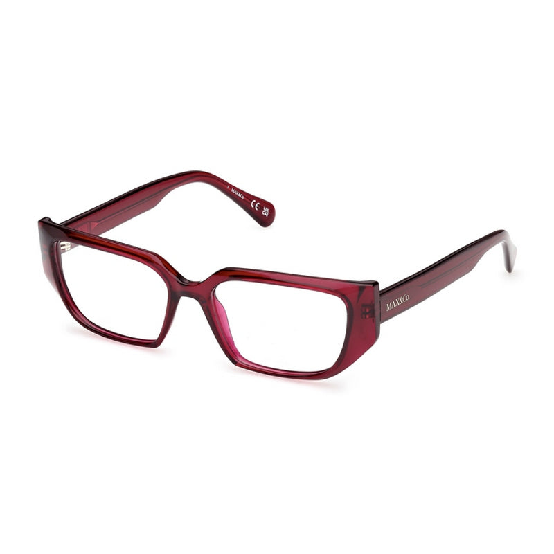 Occhiale da Vista MAX and Co., Modello: MO5207 Colore: 069