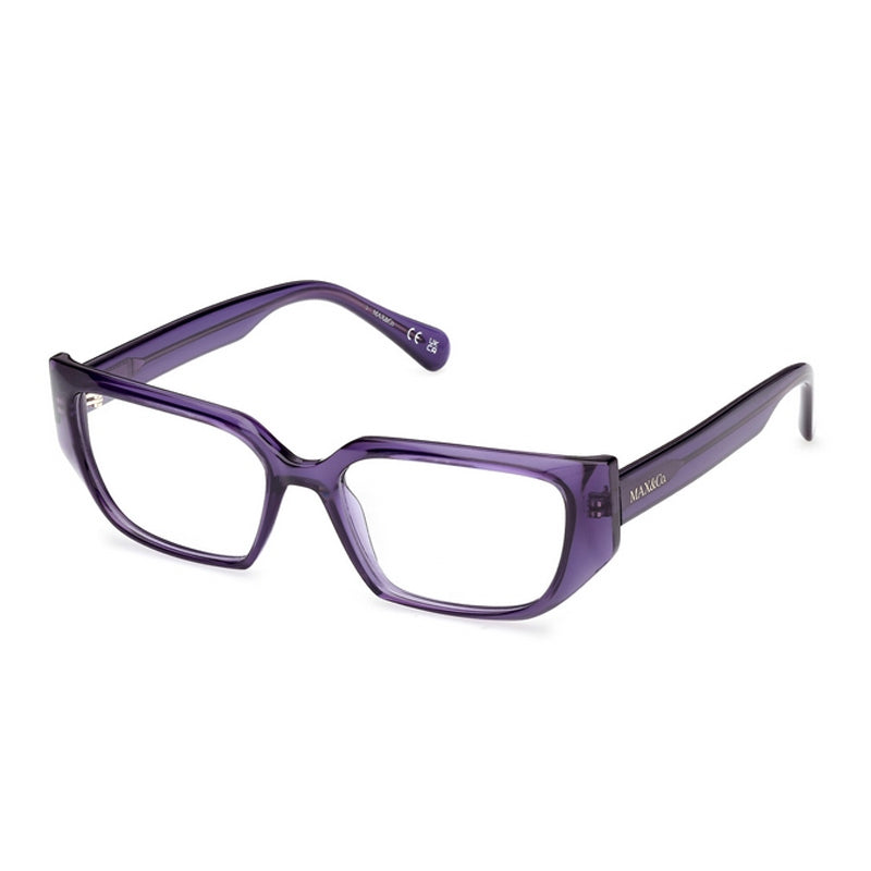 Occhiale da Vista MAX and Co., Modello: MO5207 Colore: 081