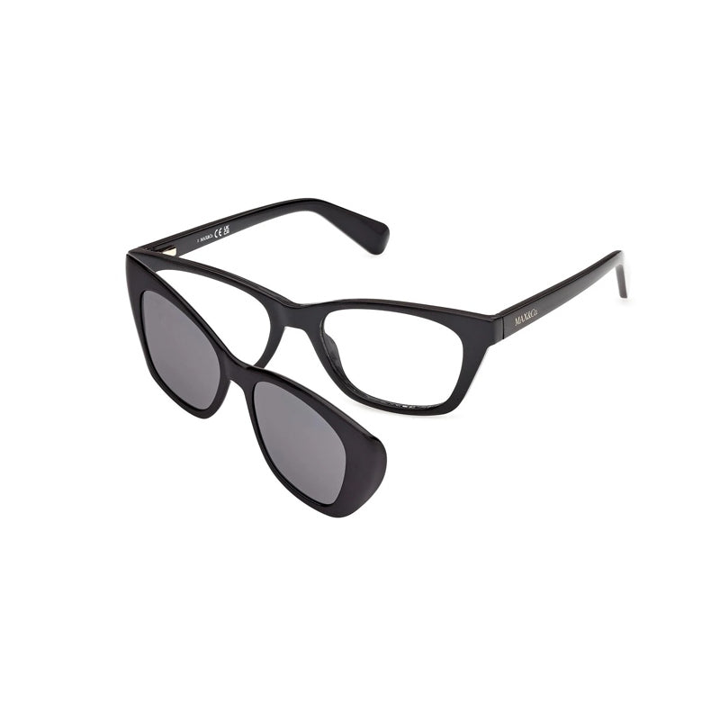Occhiale da Vista MAX and Co., Modello: MO5212 Colore: 001