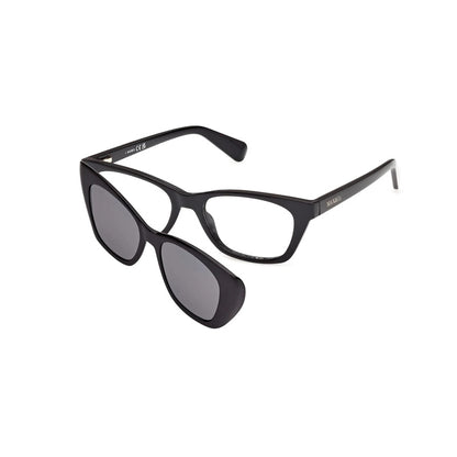 Occhiale da Vista MAX and Co., Modello: MO5212 Colore: 001