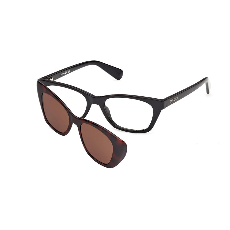 Occhiale da Vista MAX and Co., Modello: MO5212 Colore: 005