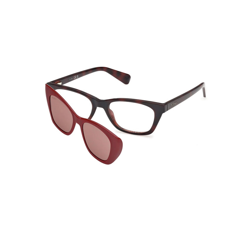 Occhiale da Vista MAX and Co., Modello: MO5212 Colore: 052
