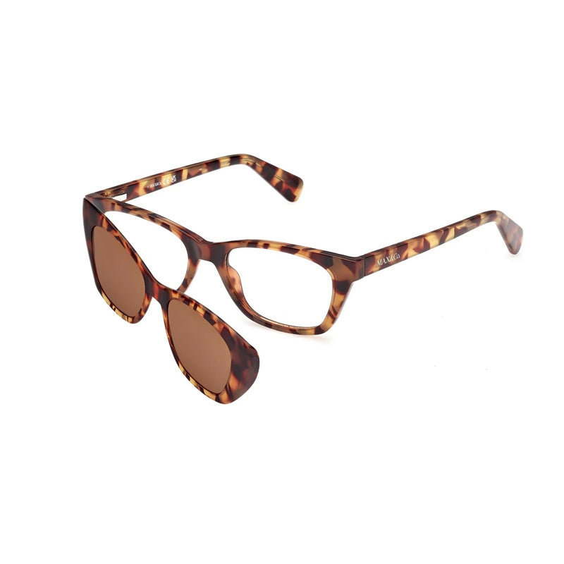 Occhiale da Vista MAX and Co., Modello: MO5212 Colore: 053