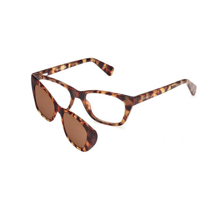 Occhiale da Vista MAX and Co., Modello: MO5212 Colore: 053