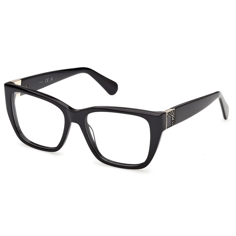 Occhiale da Vista MAX and Co., Modello: MO5213 Colore: 001