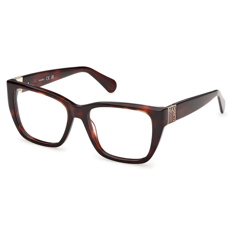 Occhiale da Vista MAX and Co., Modello: MO5213 Colore: 052