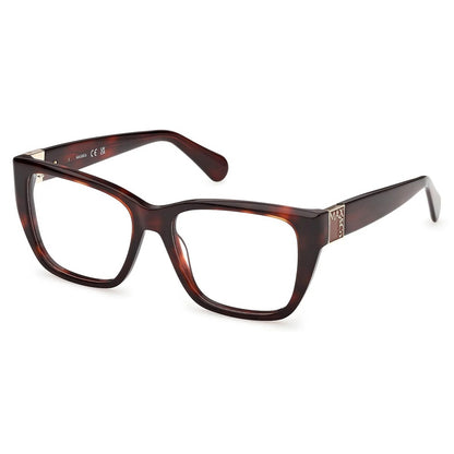 Occhiale da Vista MAX and Co., Modello: MO5213 Colore: 052