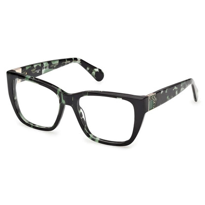 Occhiale da Vista MAX and Co., Modello: MO5213 Colore: 055