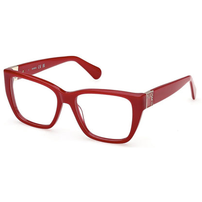 Occhiale da Vista MAX and Co., Modello: MO5213 Colore: 066