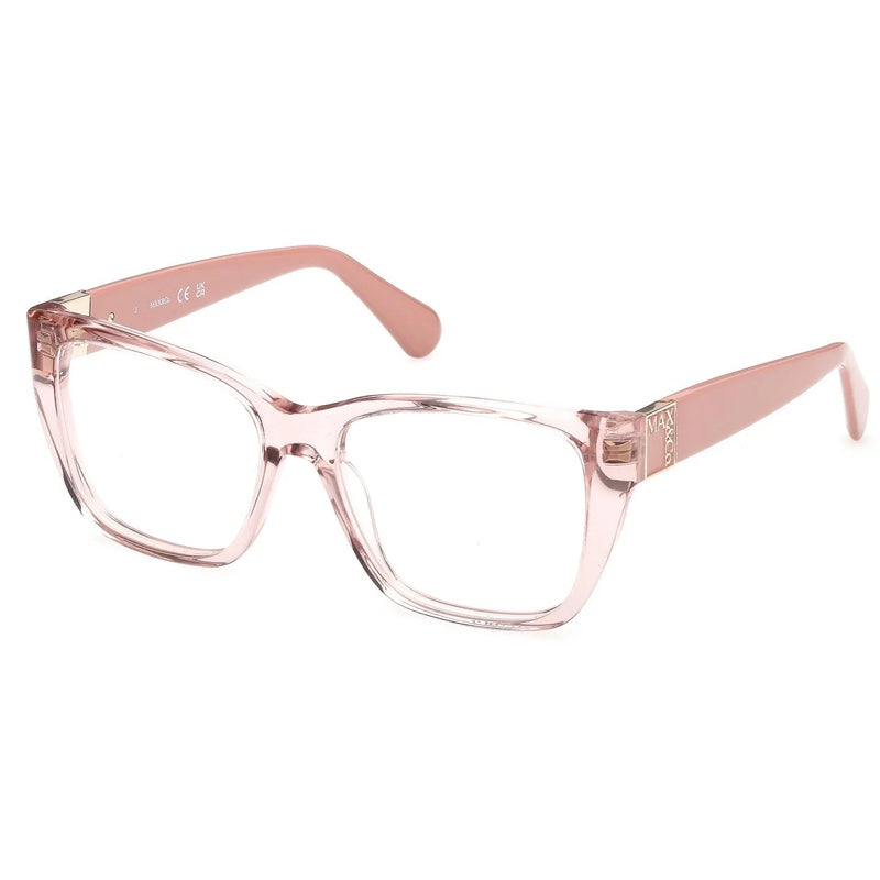 Occhiale da Vista MAX and Co., Modello: MO5213 Colore: 072