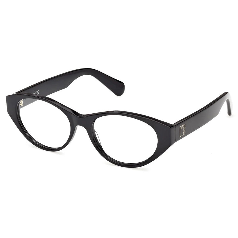 Occhiale da Vista MAX and Co., Modello: MO5214 Colore: 001