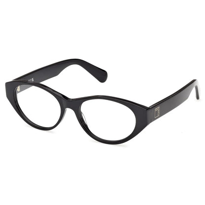 Occhiale da Vista MAX and Co., Modello: MO5214 Colore: 001