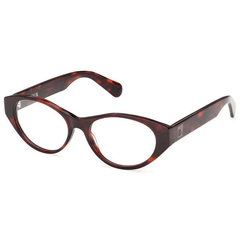 Occhiale da Vista MAX and Co., Modello: MO5214 Colore: 052