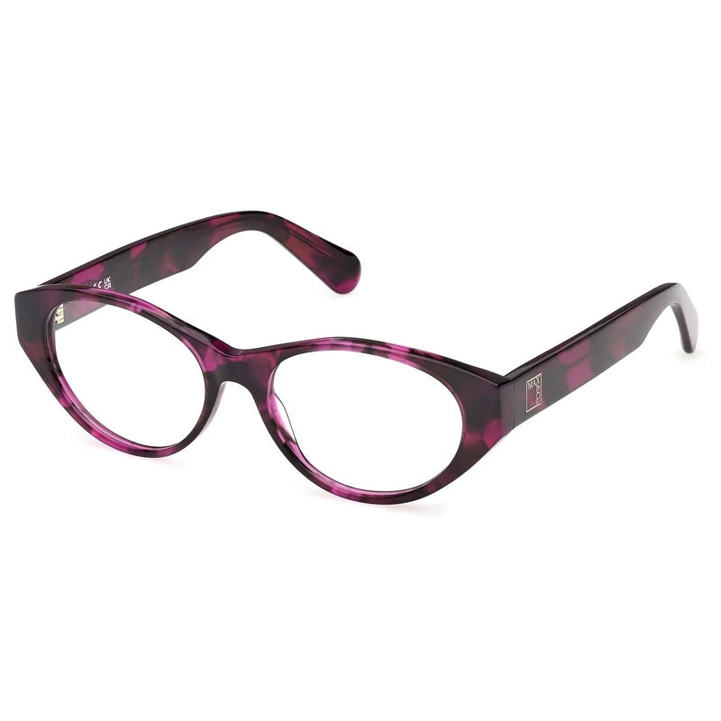 Occhiale da Vista MAX and Co., Modello: MO5214 Colore: 055