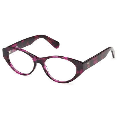 Occhiale da Vista MAX and Co., Modello: MO5214 Colore: 055