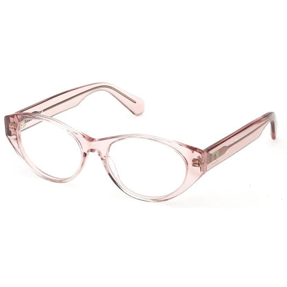 Occhiale da Vista MAX and Co., Modello: MO5214 Colore: 072