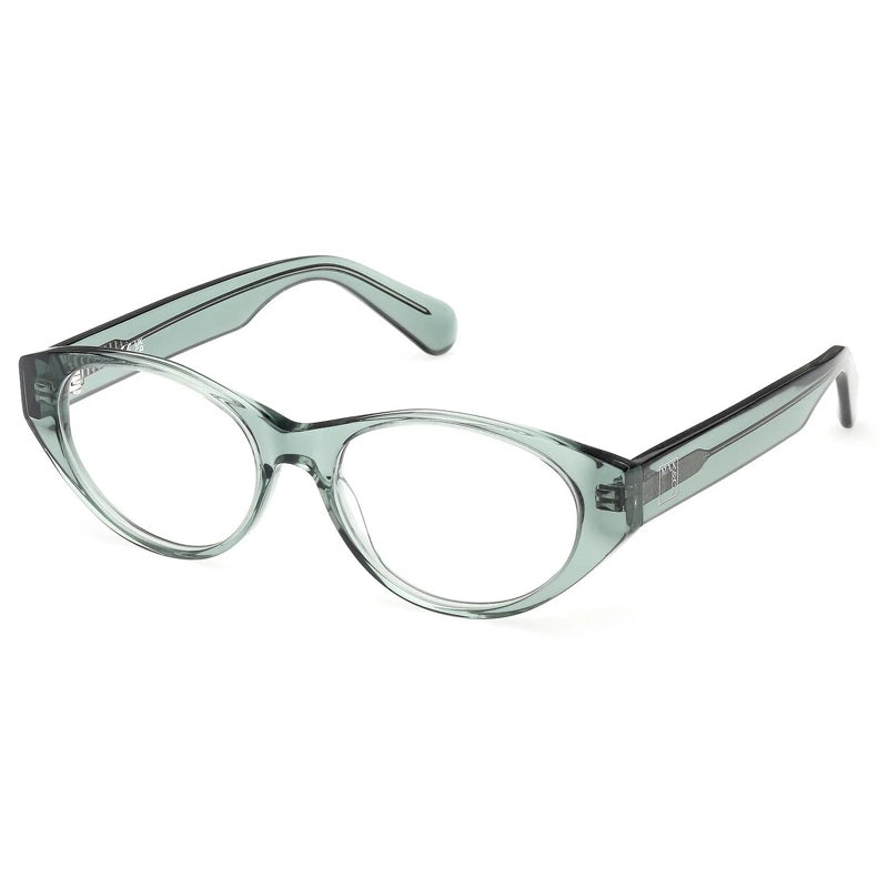 Occhiale da Vista MAX and Co., Modello: MO5214 Colore: 093