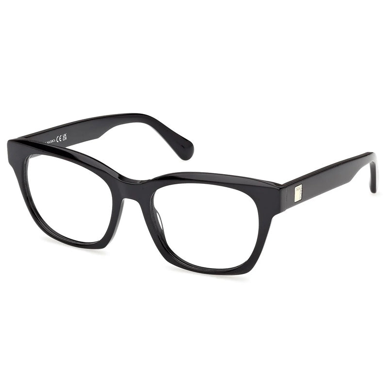 Occhiale da Vista MAX and Co., Modello: MO5215 Colore: 001