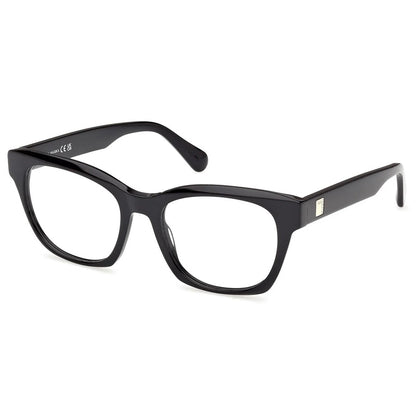 Occhiale da Vista MAX and Co., Modello: MO5215 Colore: 001