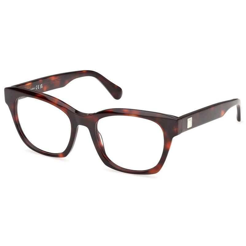 Occhiale da Vista MAX and Co., Modello: MO5215 Colore: 052
