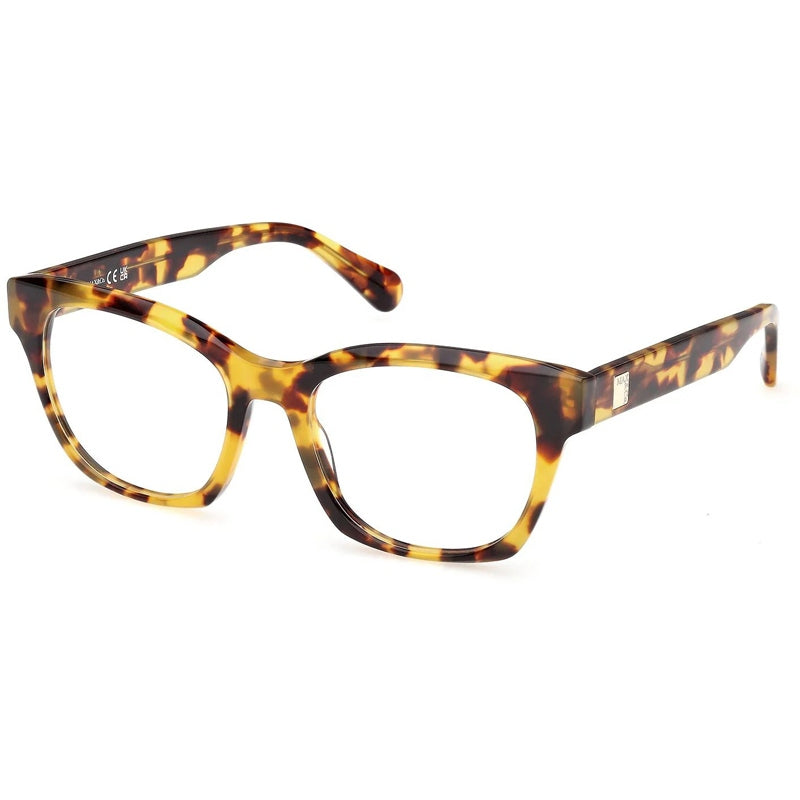 Occhiale da Vista MAX and Co., Modello: MO5215 Colore: 053