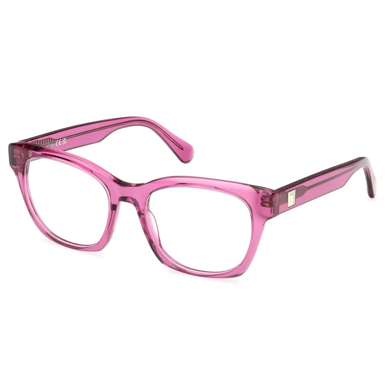 Occhiale da Vista MAX and Co., Modello: MO5215 Colore: 075