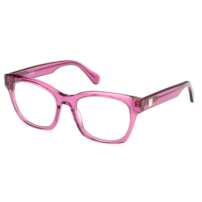 Occhiale da Vista MAX and Co., Modello: MO5215 Colore: 075