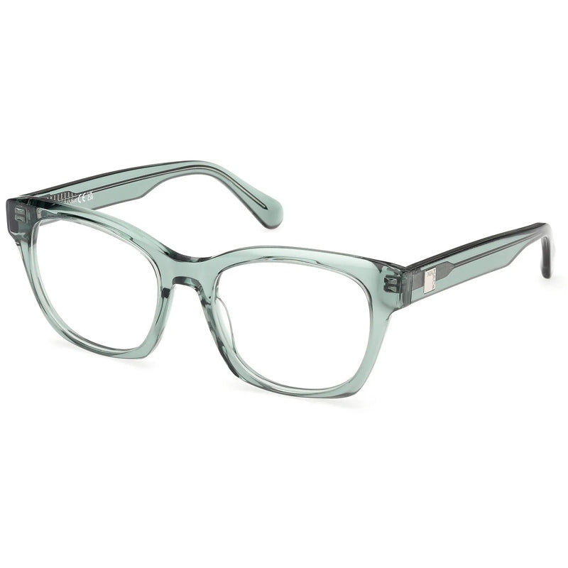 Occhiale da Vista MAX and Co., Modello: MO5215 Colore: 093