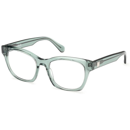 Occhiale da Vista MAX and Co., Modello: MO5215 Colore: 093