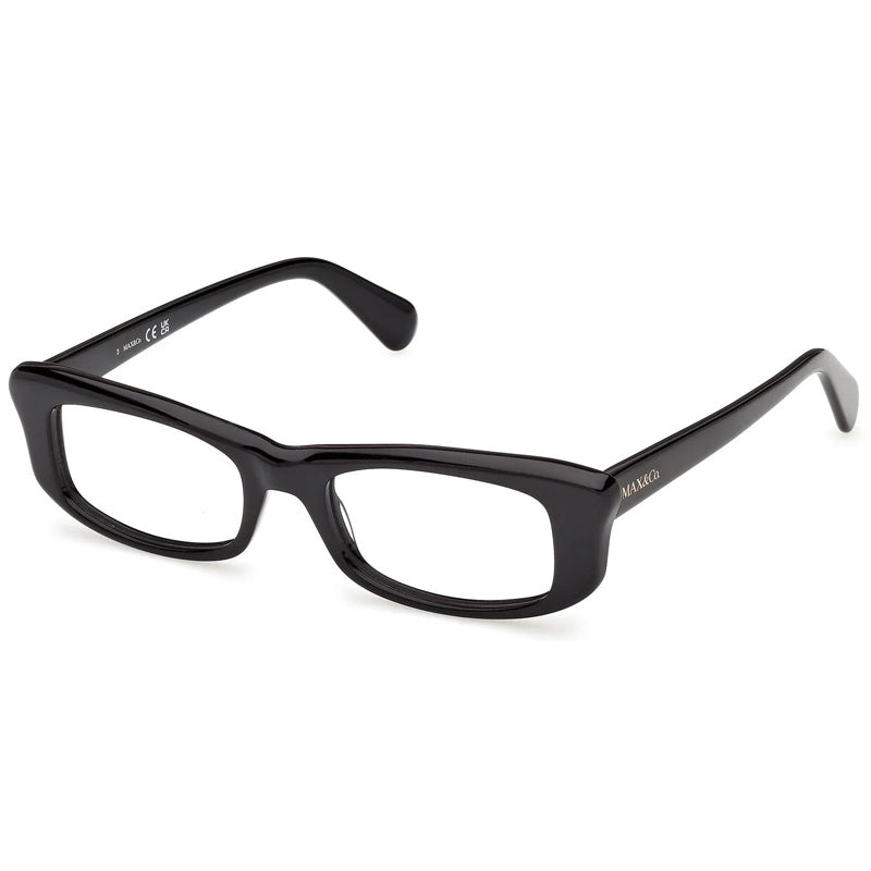 Occhiale da Vista MAX and Co., Modello: MO5216 Colore: 001