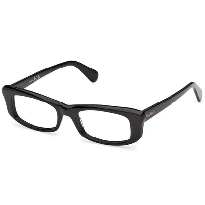 Occhiale da Vista MAX and Co., Modello: MO5216 Colore: 001