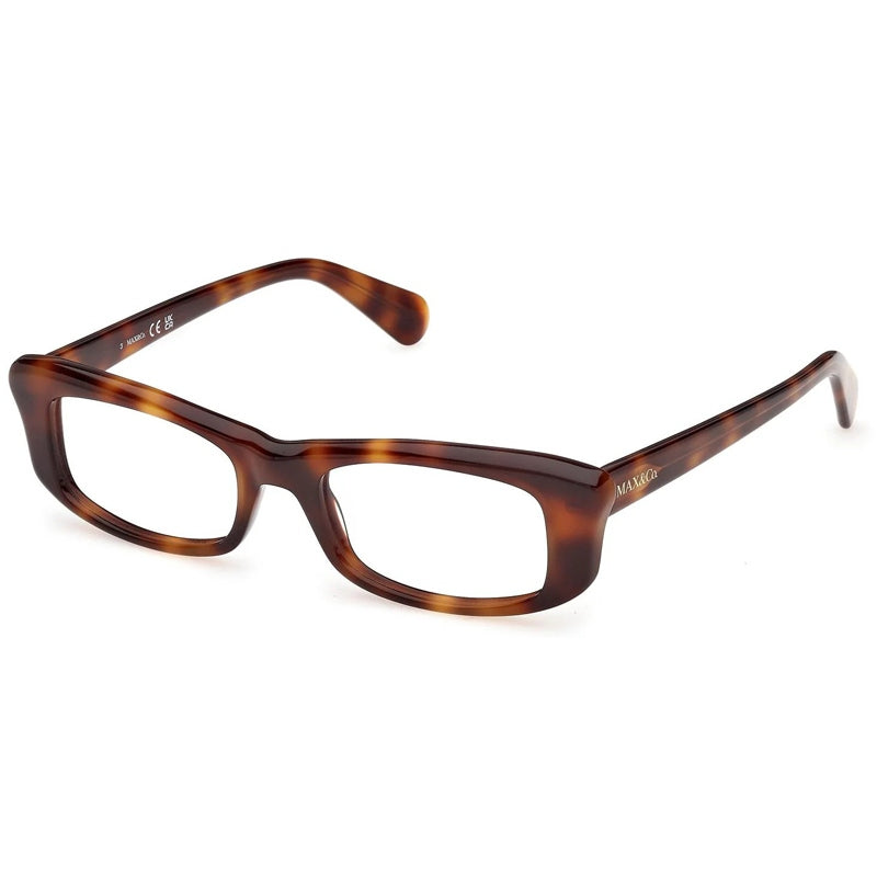 Occhiale da Vista MAX and Co., Modello: MO5216 Colore: 052