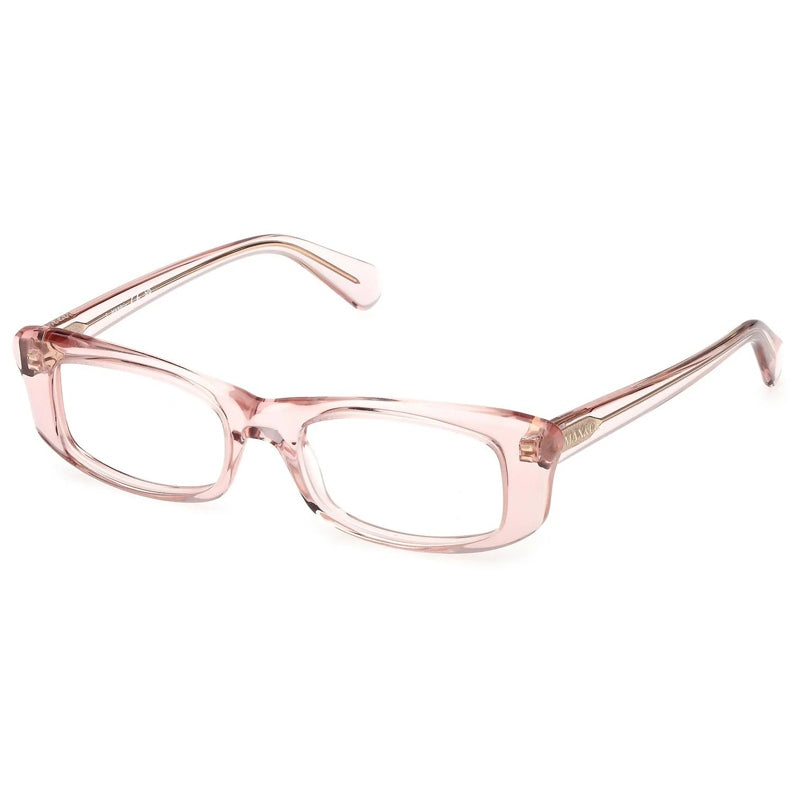 Occhiale da Vista MAX and Co., Modello: MO5216 Colore: 072